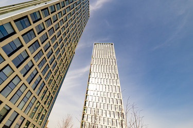 Similar image 22293410