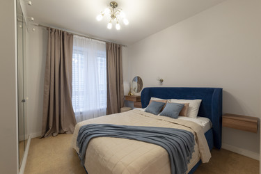 Similar image 22293411