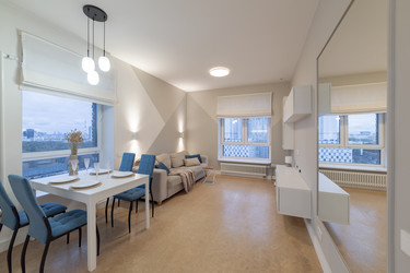 Similar image 22293412