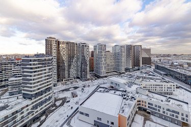 Similar image 22293413