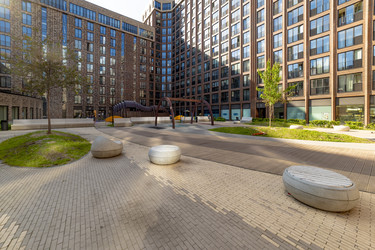 Similar image 22295013