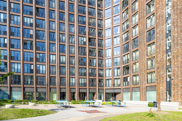 Similar image 22295014