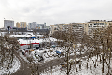 Similar image 22319961