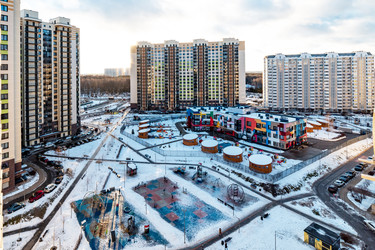 Similar image 22295015