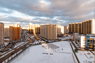 Similar image 22295016