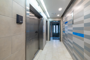 Similar image 22318363