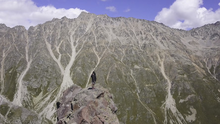 Similar image 22325968