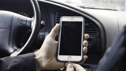 Similar image 22325970