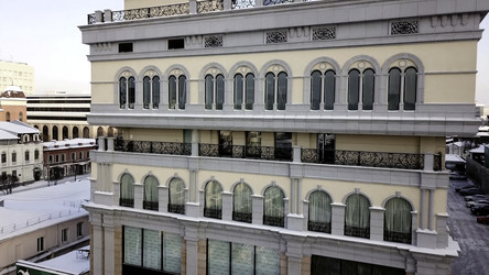 Similar image 22327655