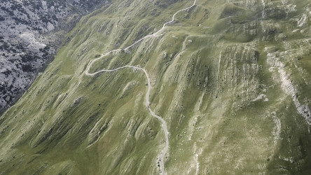 Similar image 22328117