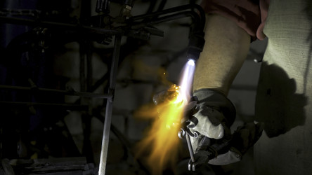 Similar image 22328119