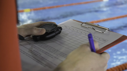 Similar image 22328121