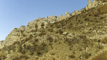 Similar image 22328122