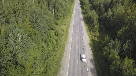 Similar image 22328558