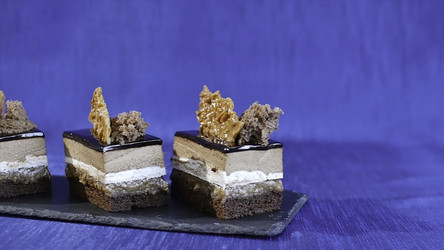 Similar image 22328559