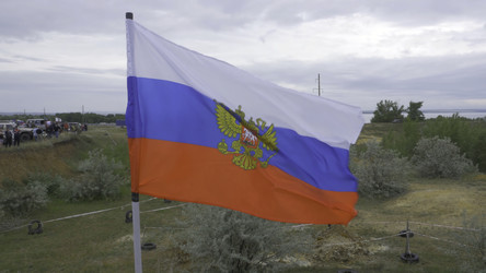 Similar image 22328560