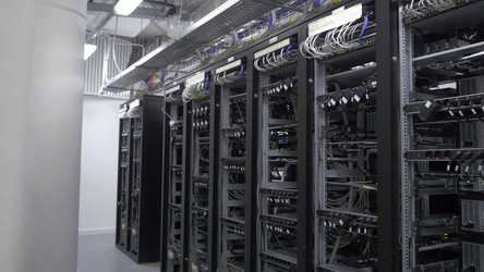 Similar image 22328562