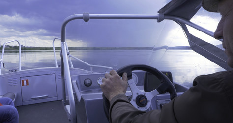 Similar image 22328849