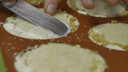 Similar image 22329044