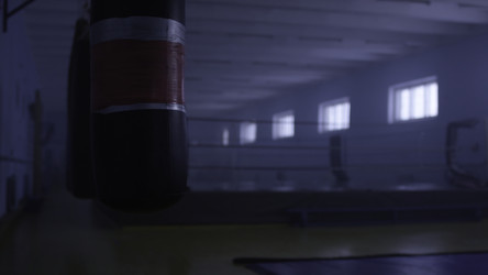 Similar image 22329196