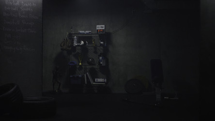 Similar image 22329197