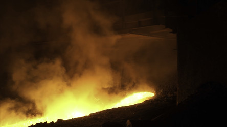 Similar image 22329521