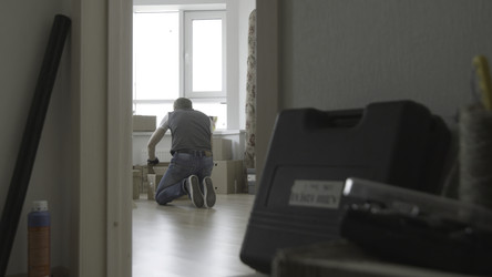 Similar image 22329522