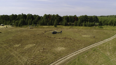 Similar image 22329524