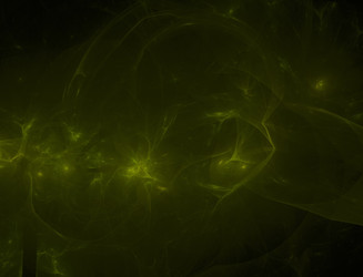 Similar image 22322433