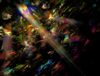 Similar image 22322434