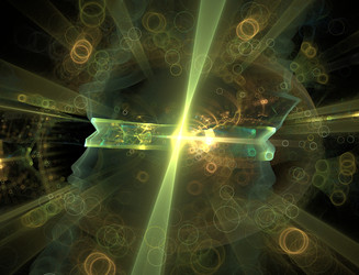 Similar image 22322435