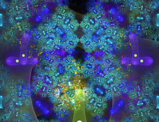 Similar image 22322436