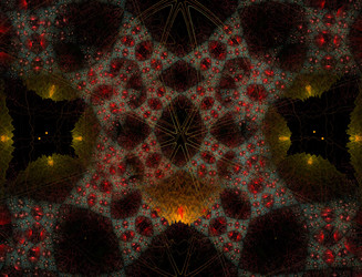 Similar image 22295625