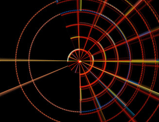 Similar image 22295626