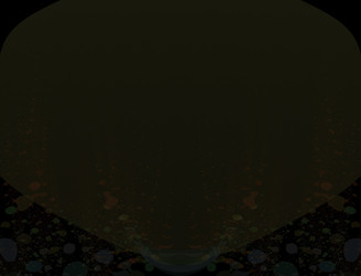 Similar image 22295627