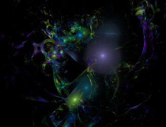 Similar image 22295628