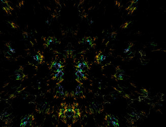 Similar image 22295629