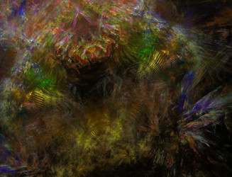 Similar image 22295630