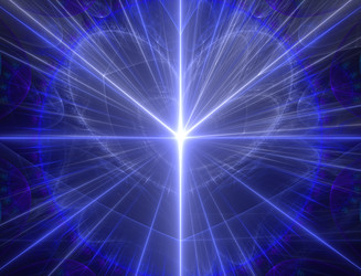 Similar image 22295631