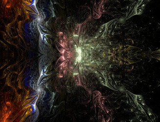 Similar image 22295830