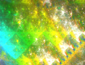 Similar image 22295832