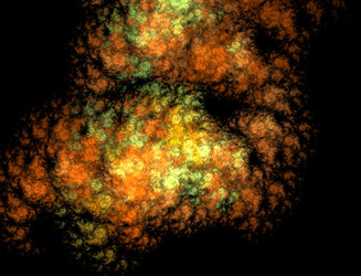 Similar image 22295833