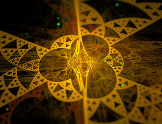 Similar image 22295834