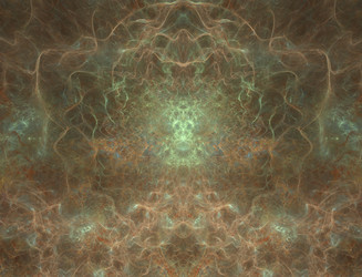 Similar image 22295835