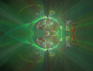 Similar image 22295836