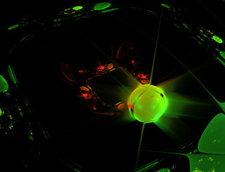 Similar image 22295837