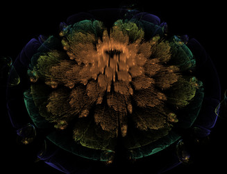 Similar image 22295838