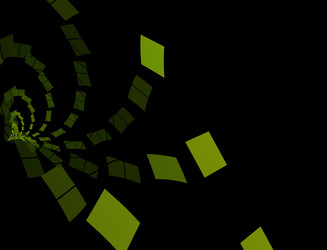 Similar image 22295839