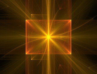 Similar image 22295840