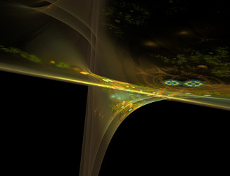 Similar image 22295841